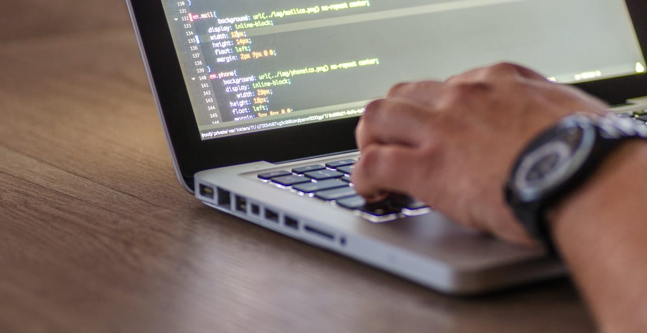 Kreatornusa.com: Solusi Jasa Pembuatan Website Terbaik di Indonesia dengan Harga Terjangkau